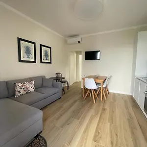 Emma -walterigato Solo Per Famiglie Apartment Lido di Jesolo