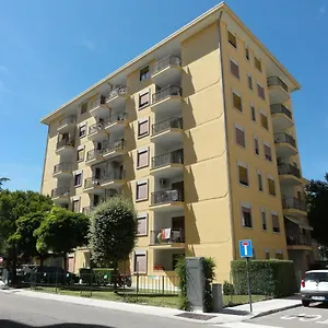 Apartment Giuliana -, Bibione